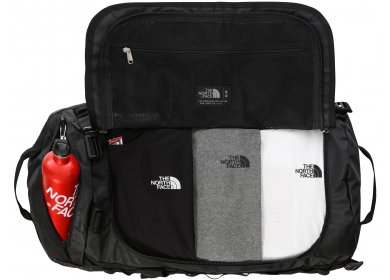 The North Face Base Camp Duffel - M