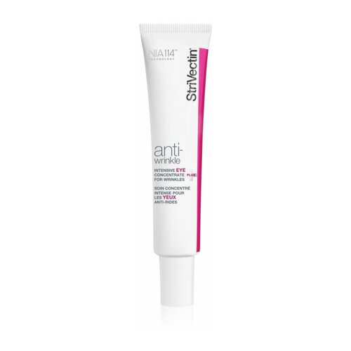 StriVectin Intenzivní oční koncentrát proti vráskám 30 ml