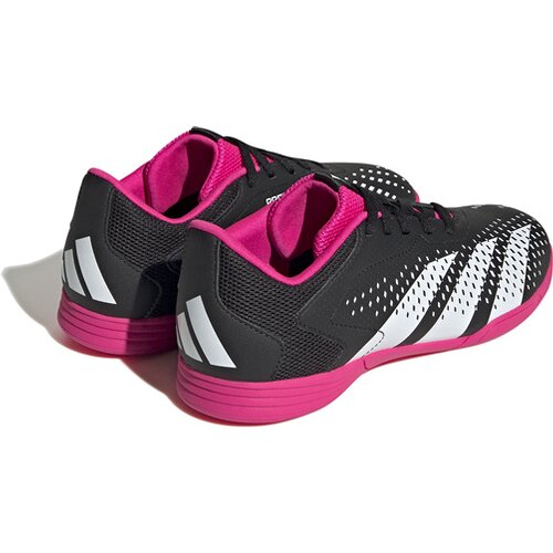 KINDER FUSSBALL-HALLENSCHUHE PREDATOR ACCURACY.4 IN SALA J