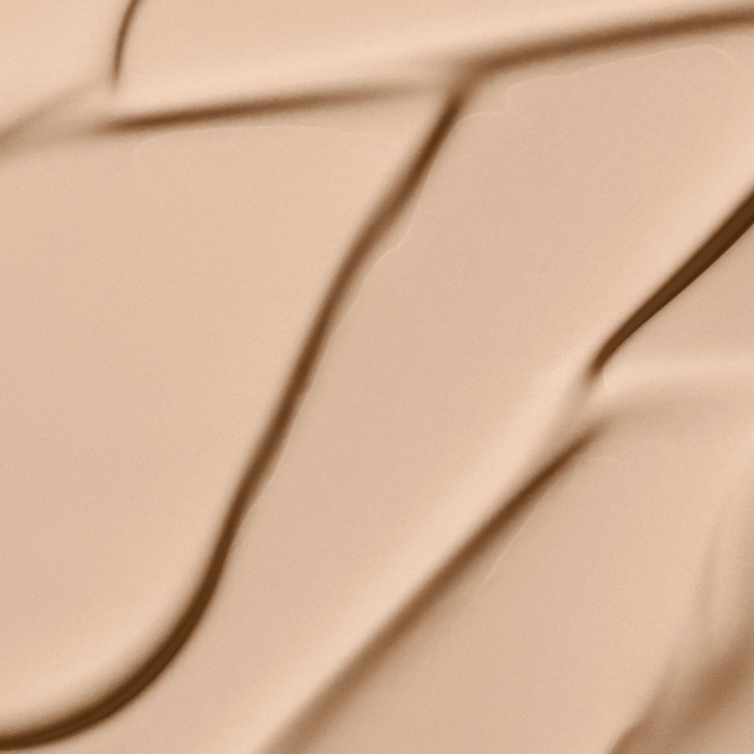 MÁDARA Semi-Matte Peptide Foundation