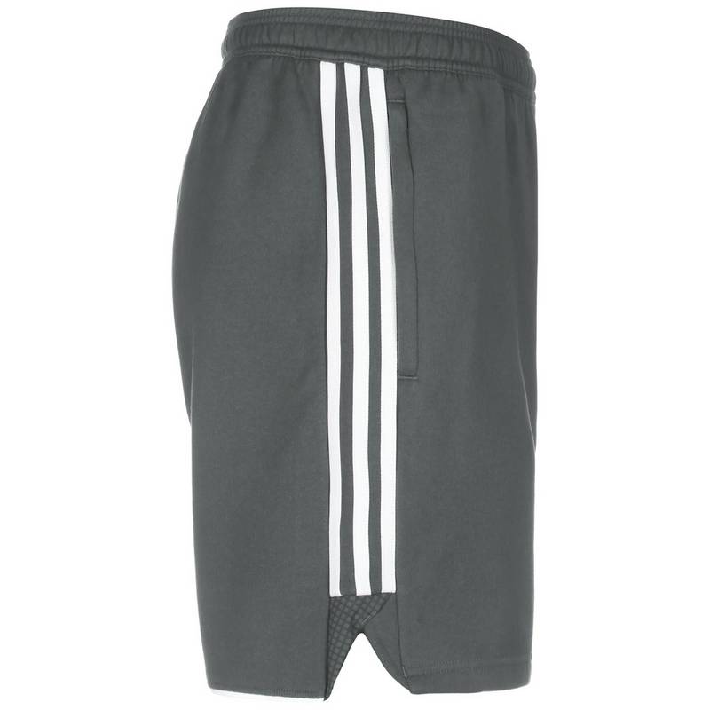 adidas Tiro 23 Fuballshorts Herren