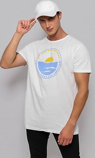 SOMWR Baseballcap Cap