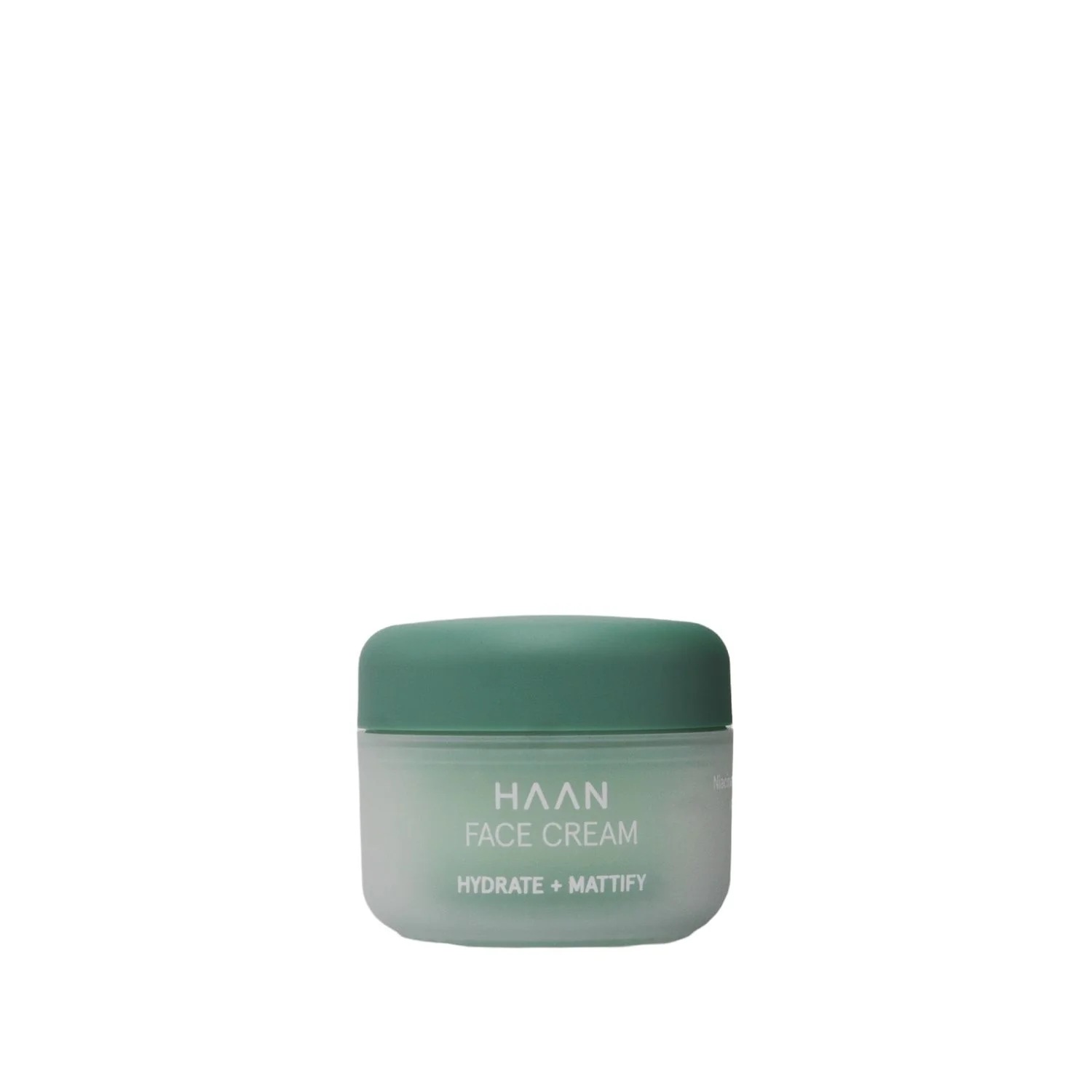 Crema en gel matificante con niacinamida para el cuidado facial - Gel facial antiimperfecciones, tratamiento facial antiimperfecciones de 24 horas
