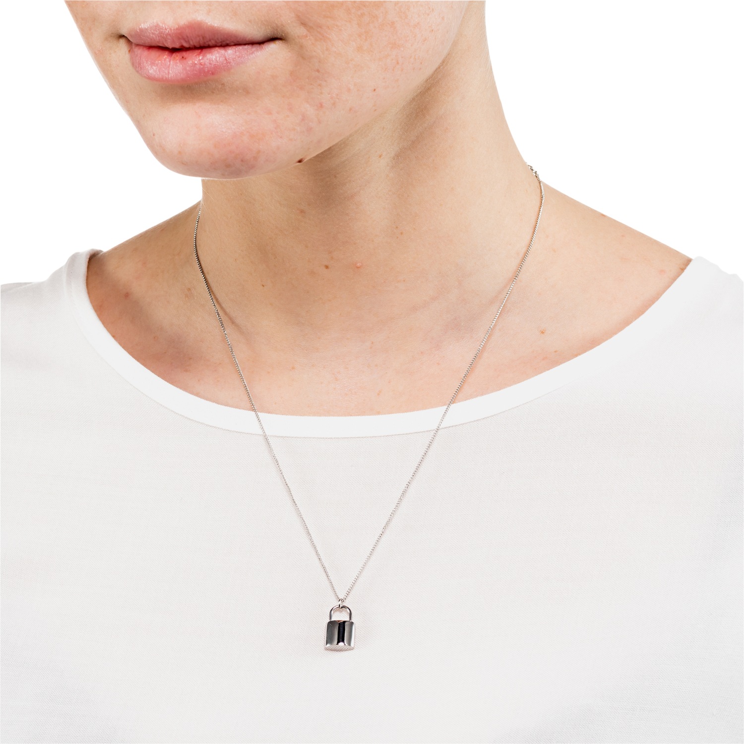 Heideman Necklace Elle