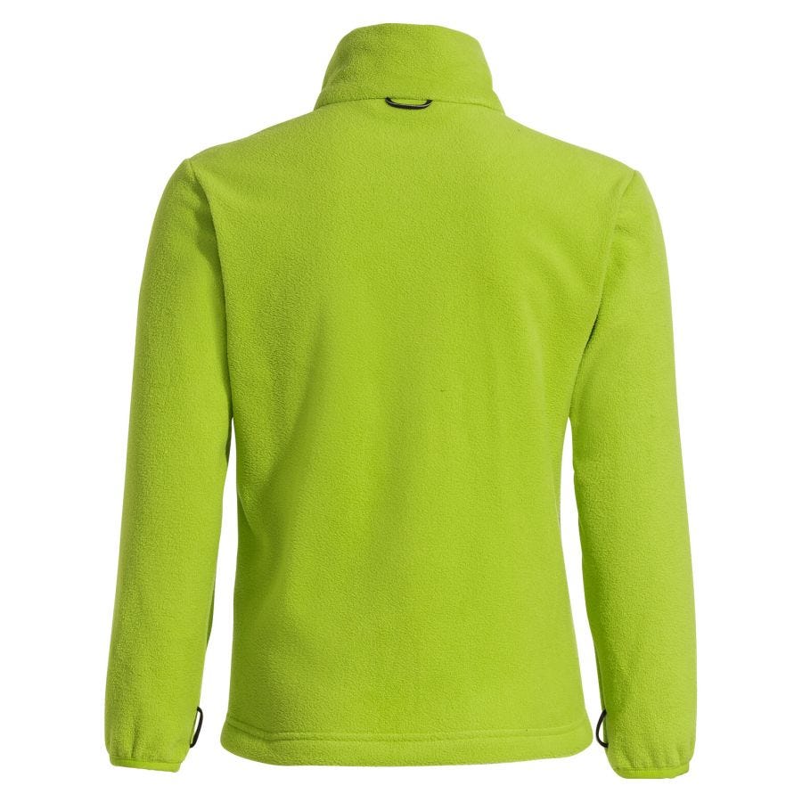 Campfire IV 3-in-1 Outdoorjacke Kinder