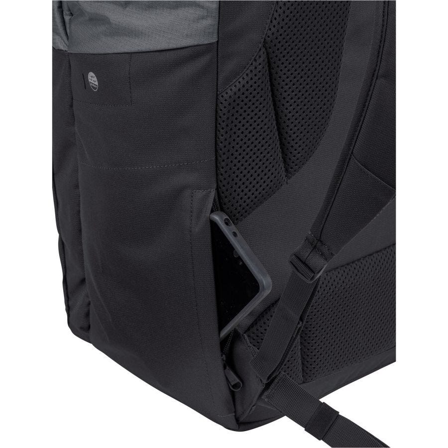 Albali II großer Tagesrucksack