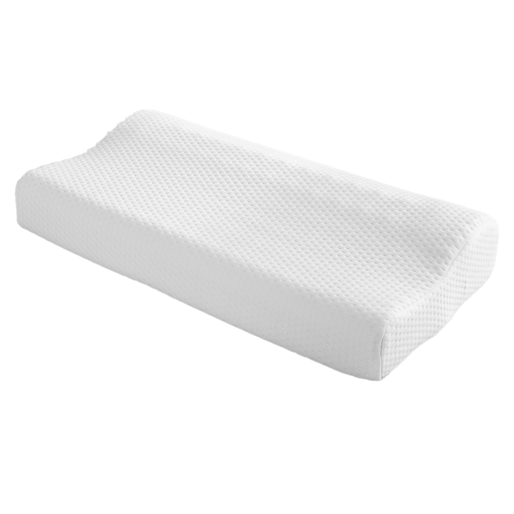 Ortho-Vital Nackenstützkissen
