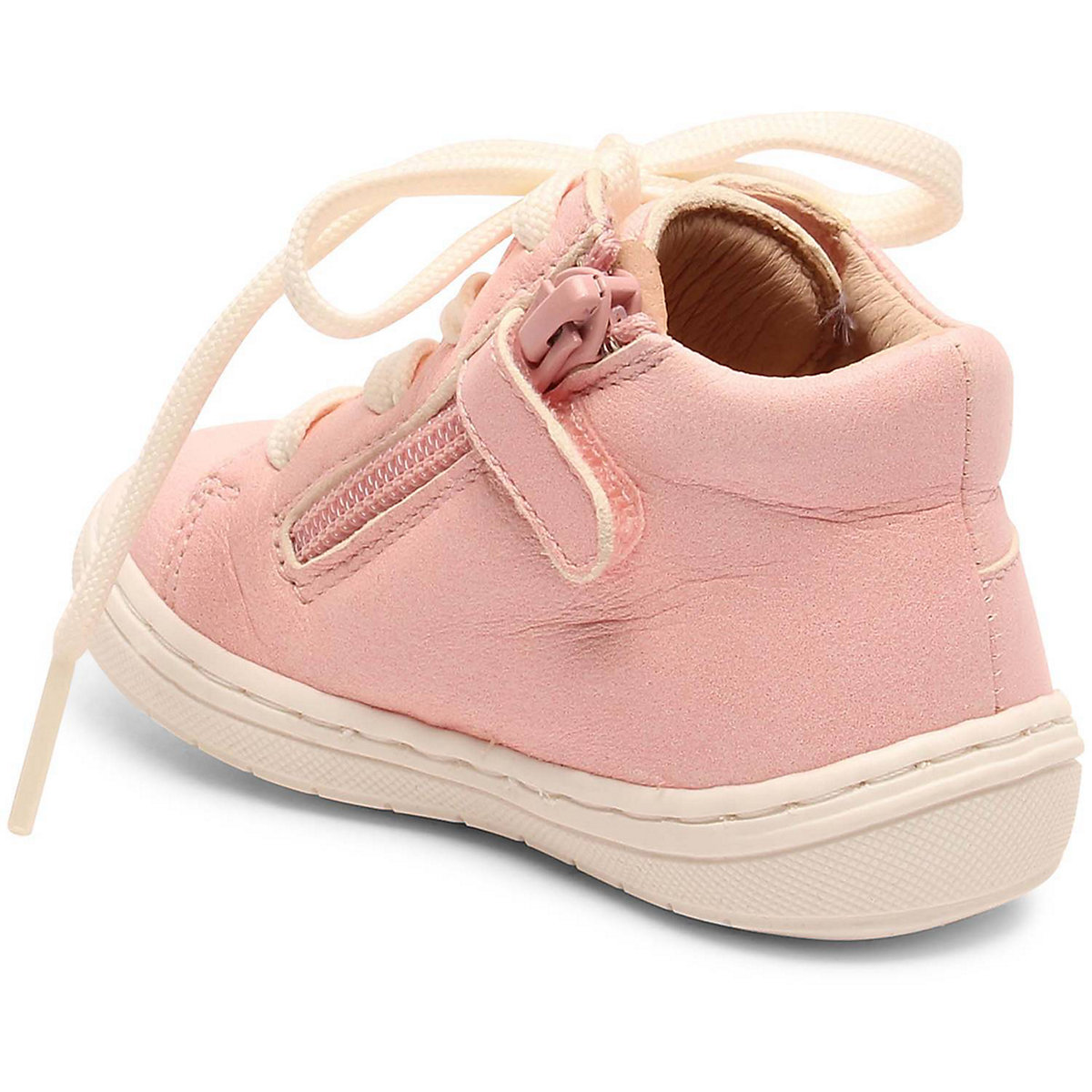 Ted Trekkingschuhe