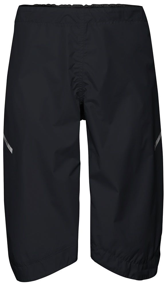 Vaude Chaps - Regenhose kaufen | Bike-Discount