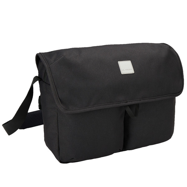 COREWAY SHOULDERBAG 13 - Umhängetasche