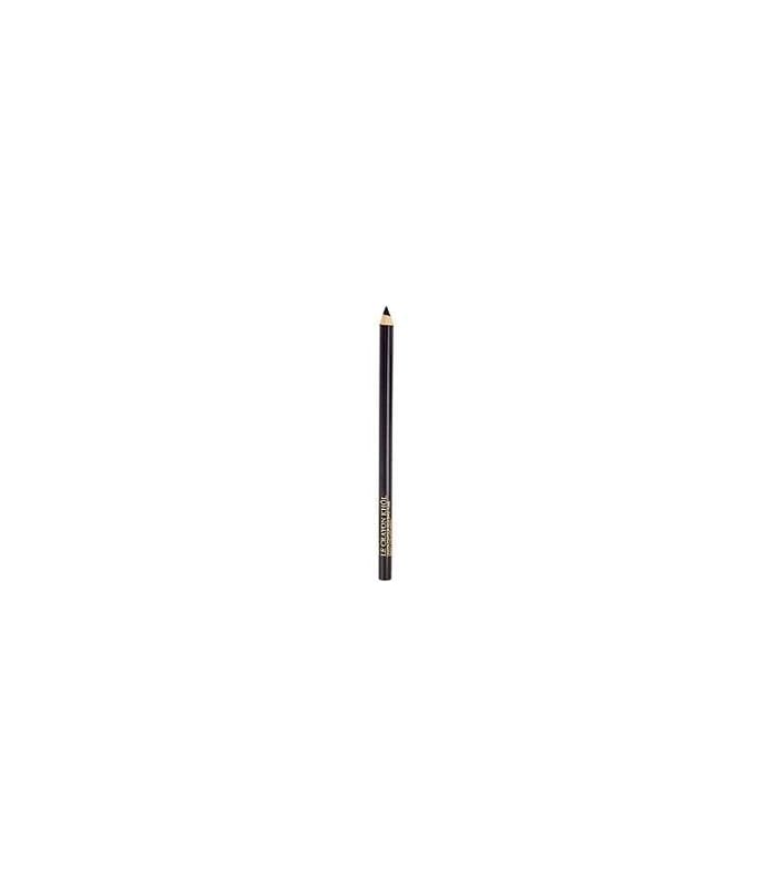 Lancôme-CRAYON KHÔL-Dessine ou Redessine le Contour des Yeux