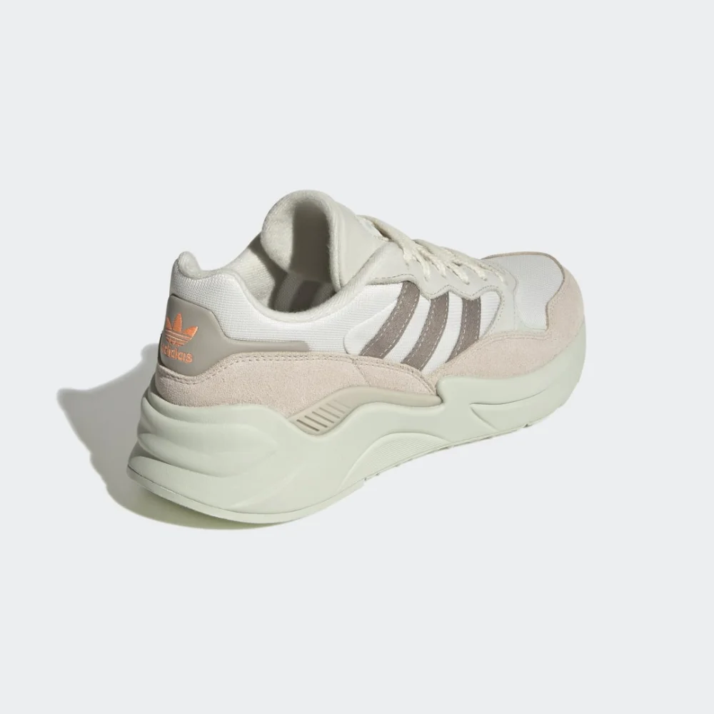 adidas Adisuper W Retropy GY4176 / weiss