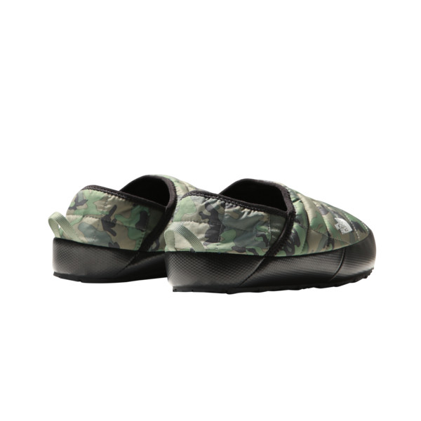 M THERMOBALL TRACTION MULE V Herren - Hüttenschuhe