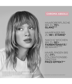 Kérastase Chroma Absolu Serum Chroma Protect Haarserum-150 ml