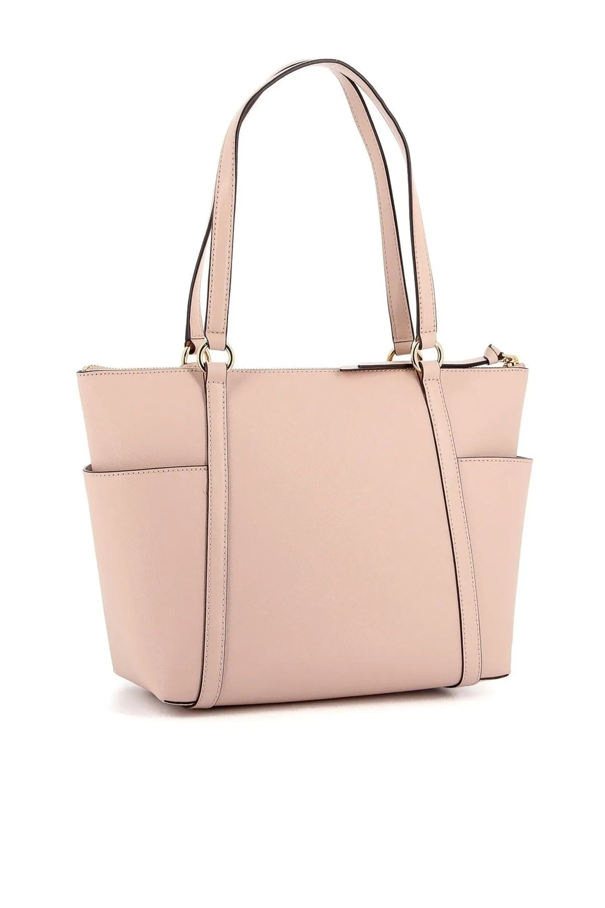 Michael Kors  30t0gnxt2l Puder Damen Umhängetasche