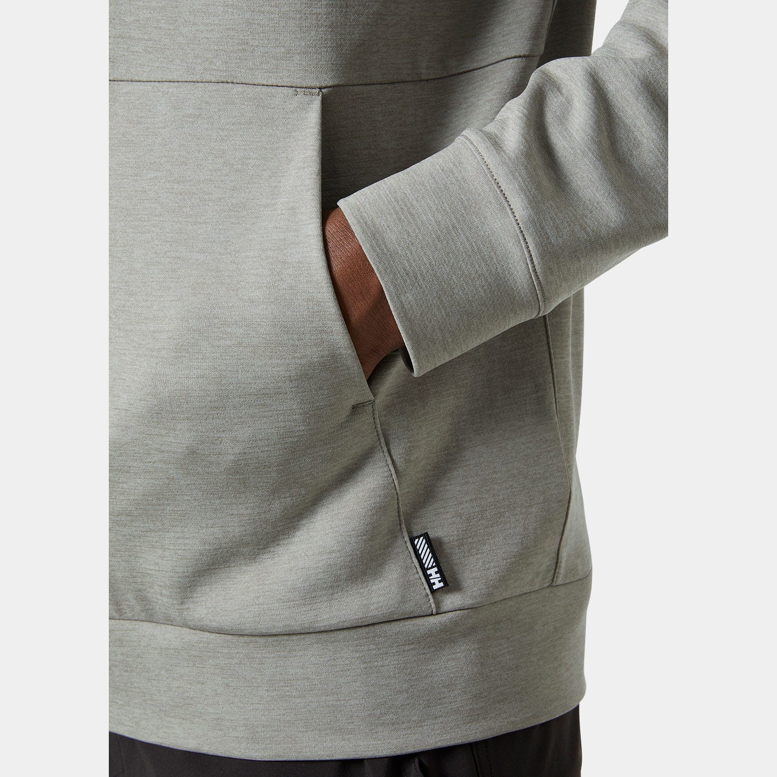 Men's HH LIFA® Tech Lite Zip Hoodie