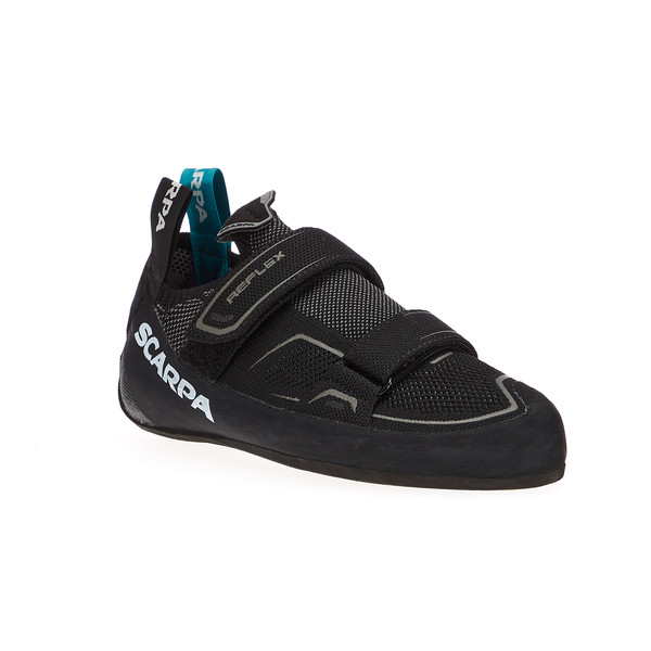 REFLEX V Unisex - Kletterschuhe