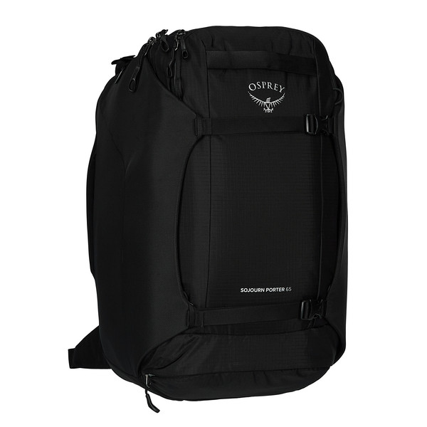 SOJOURN PORTER TRAVEL PACK 65L - Kofferrucksack