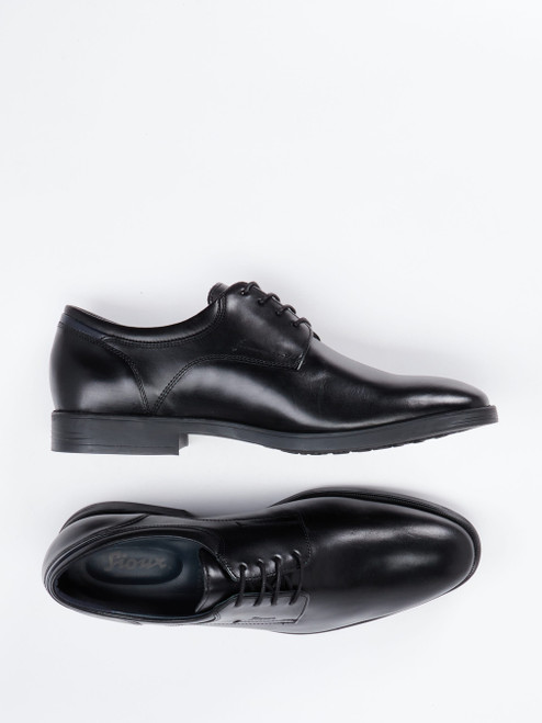 Schnürschuh-46510091153 Sioux