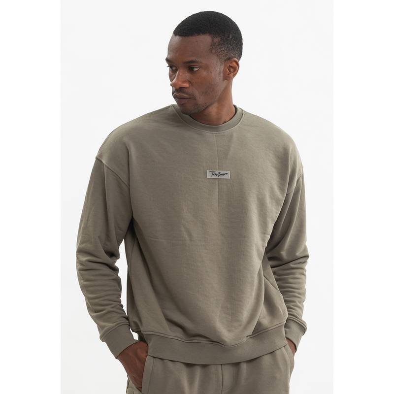 Tom Barron Jumpsuit Herren