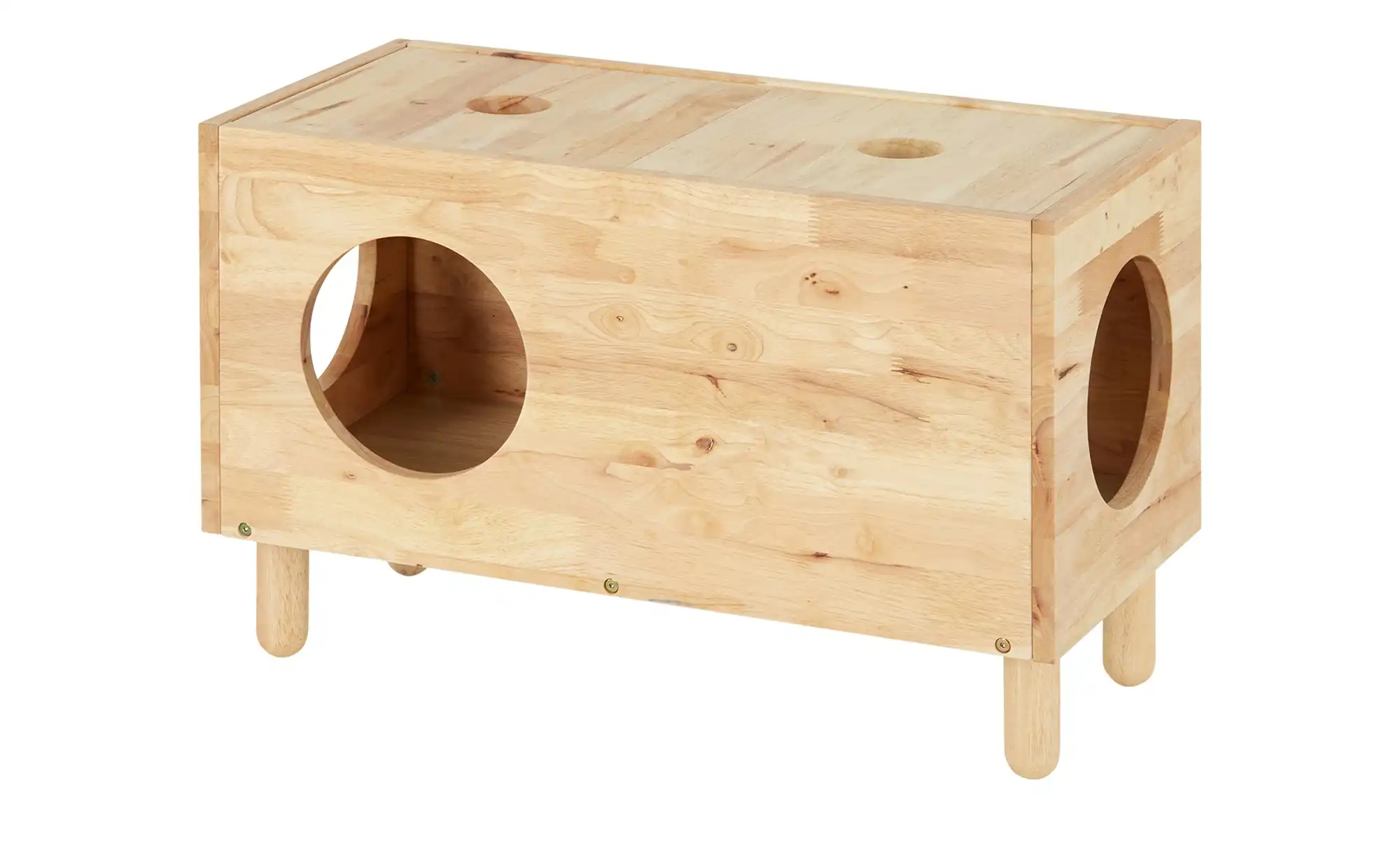 Roomers Couchtisch