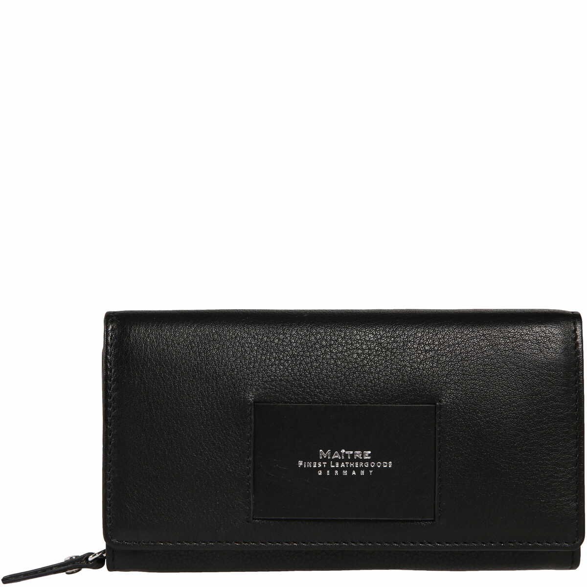 MAITRE Handtaschen schwarz DILARA