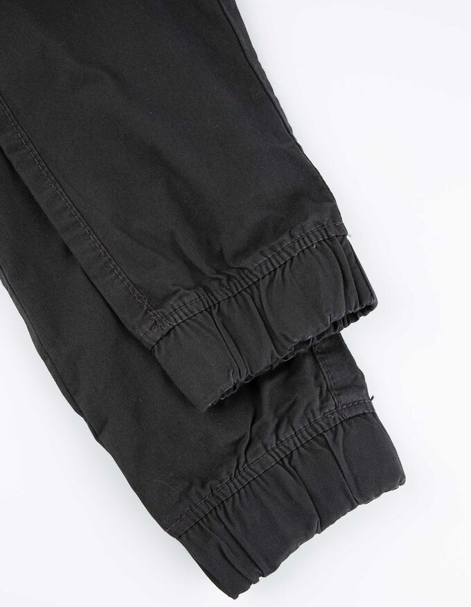 Cargohose - Normale Länge