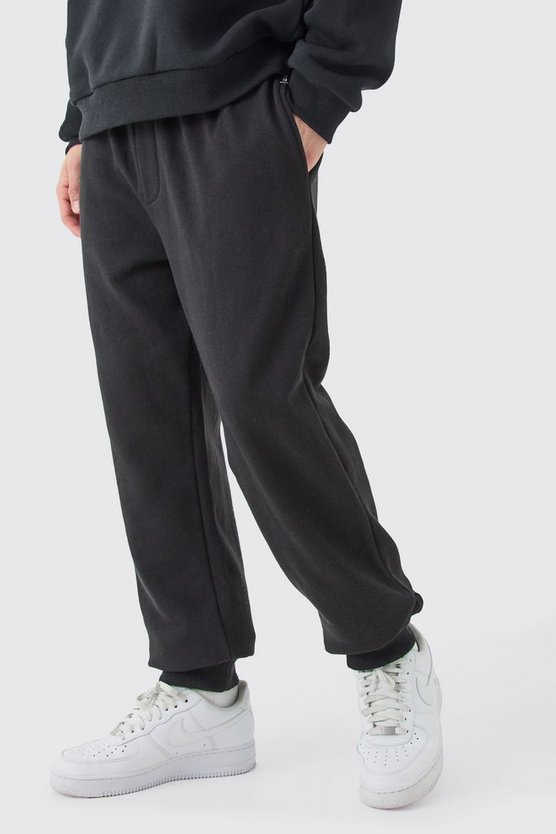Jogginghose