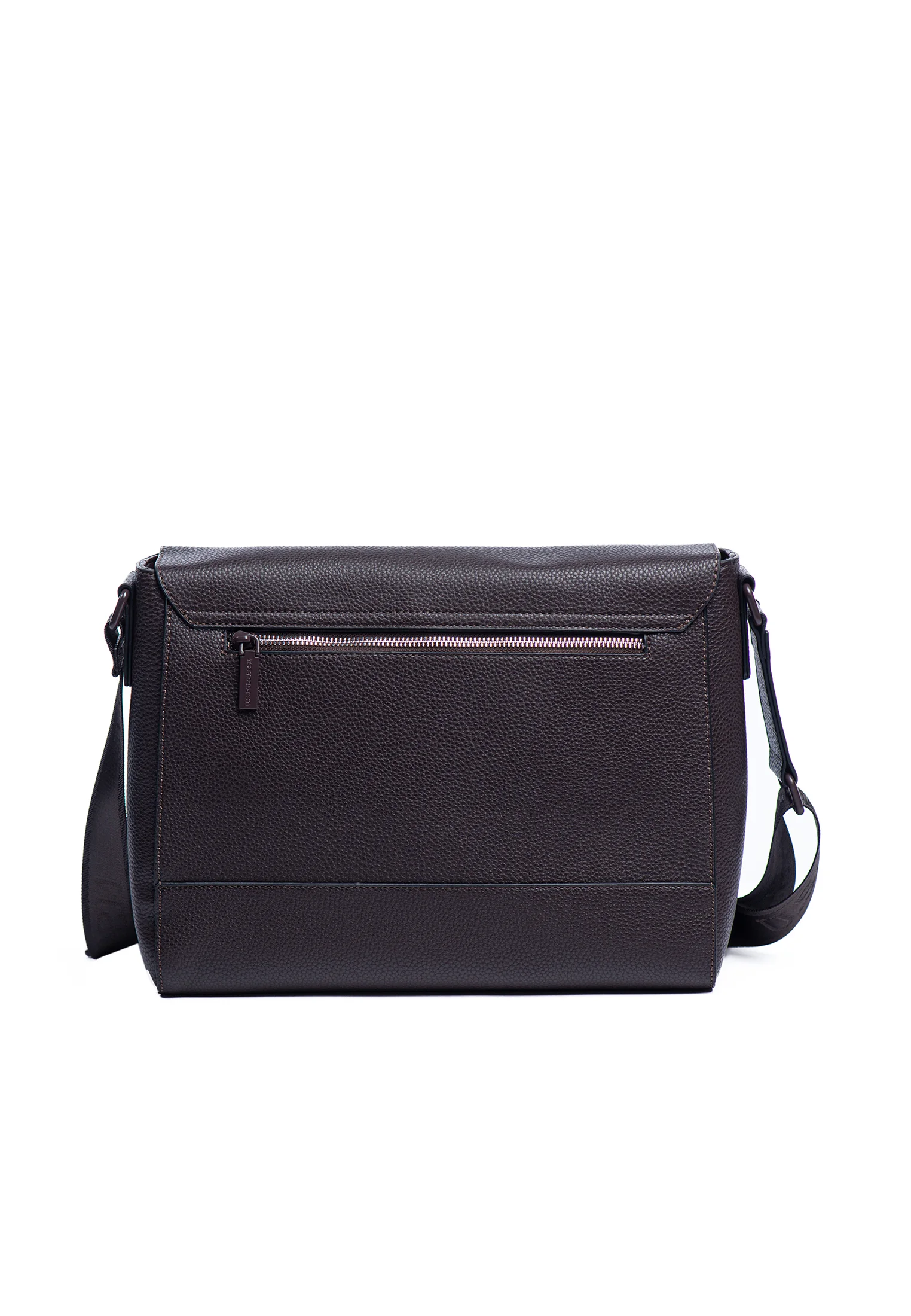 US Polo Assn. SEATTLE MESSENGER - Bolso de hombro