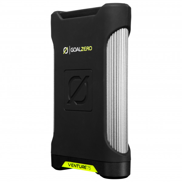 Goal Zero - Venture 75 Power Bank - Powerbank