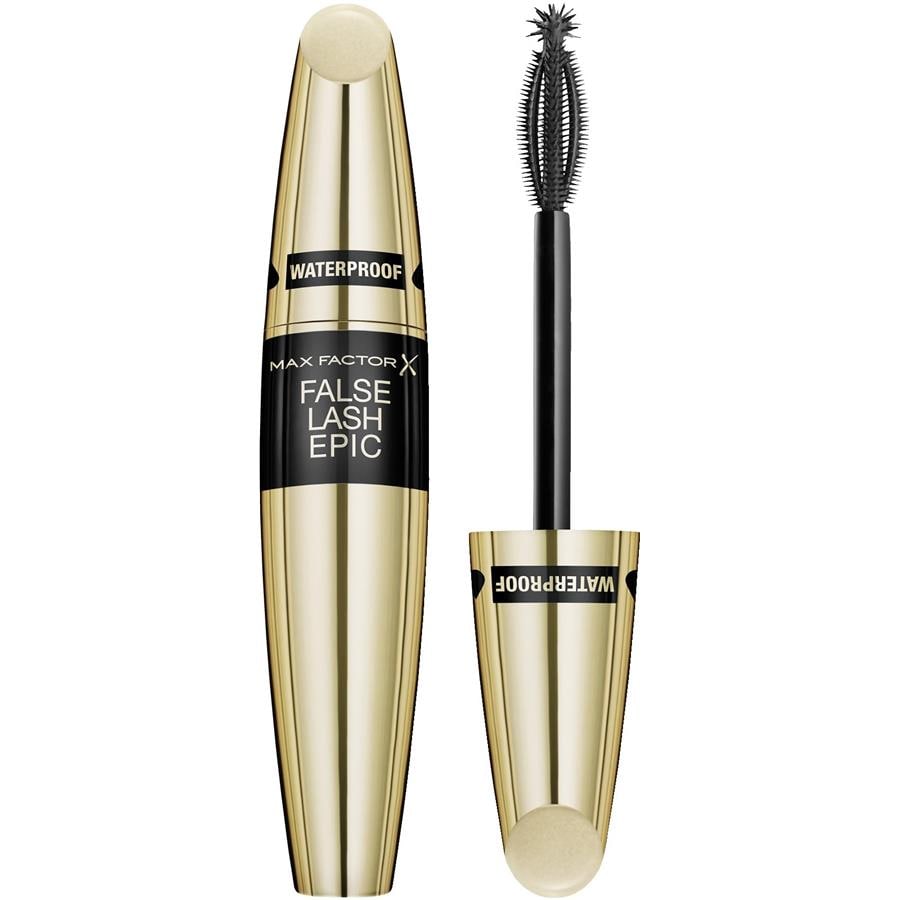 False Lash Epic Mascara Waterproof