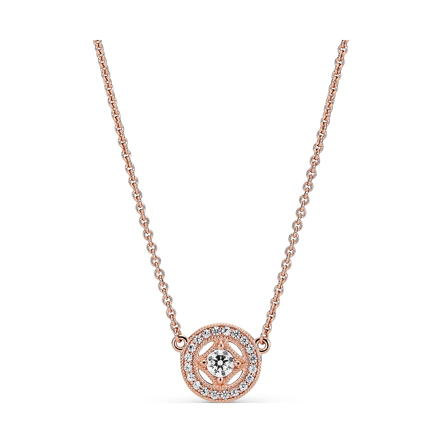 Pandora Kette Timeless