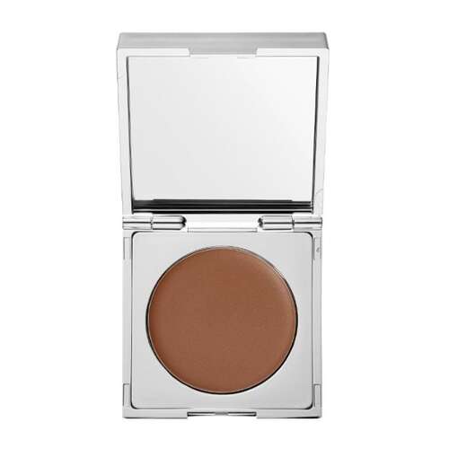 Rodial Blurring kremni bronzer 5 gramov