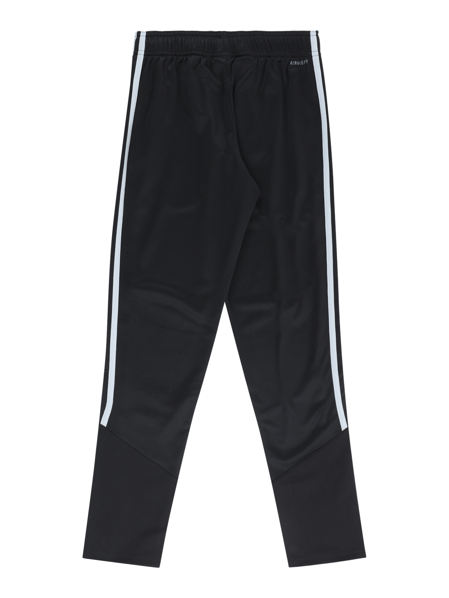 Slim fit Workout Pants 'Tiro 23 Club'