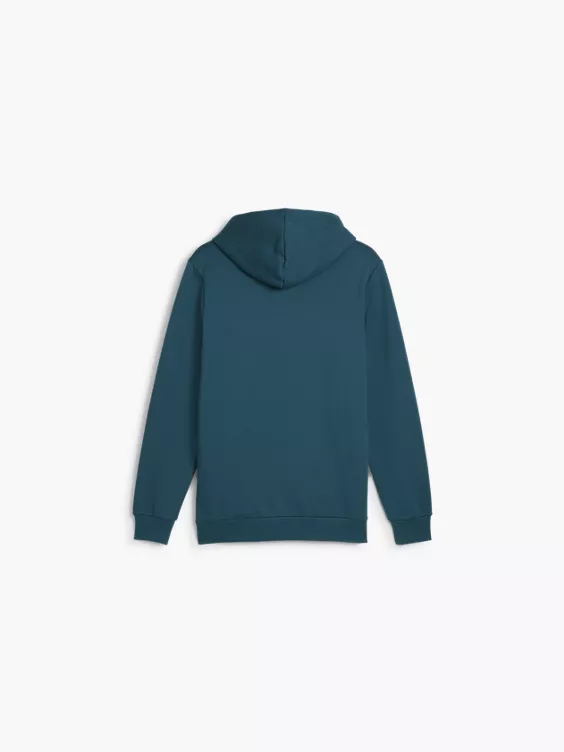 PUMA Hoodie