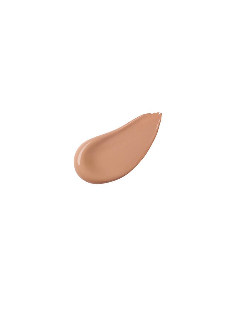 Shiseido Teint Total Radiance Foundation