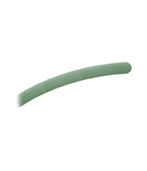 Collistar For Your Eyes Only long-lasting wear Lidschatten-1.4 g