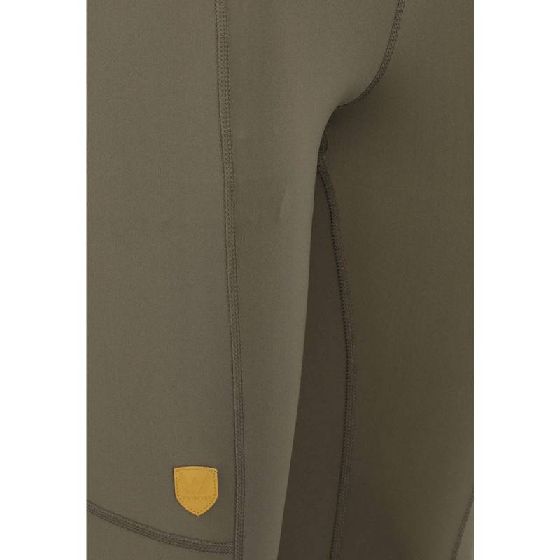 Whistler Millie Tights Damen