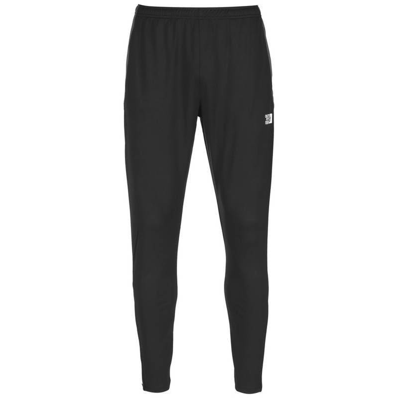 Ocean Fabrics OCEAN FABRICS TAHI Trainingshose Herren