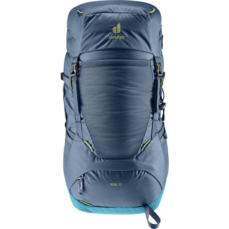 Deuter Fox 30 Trekkingrucksack Kinder