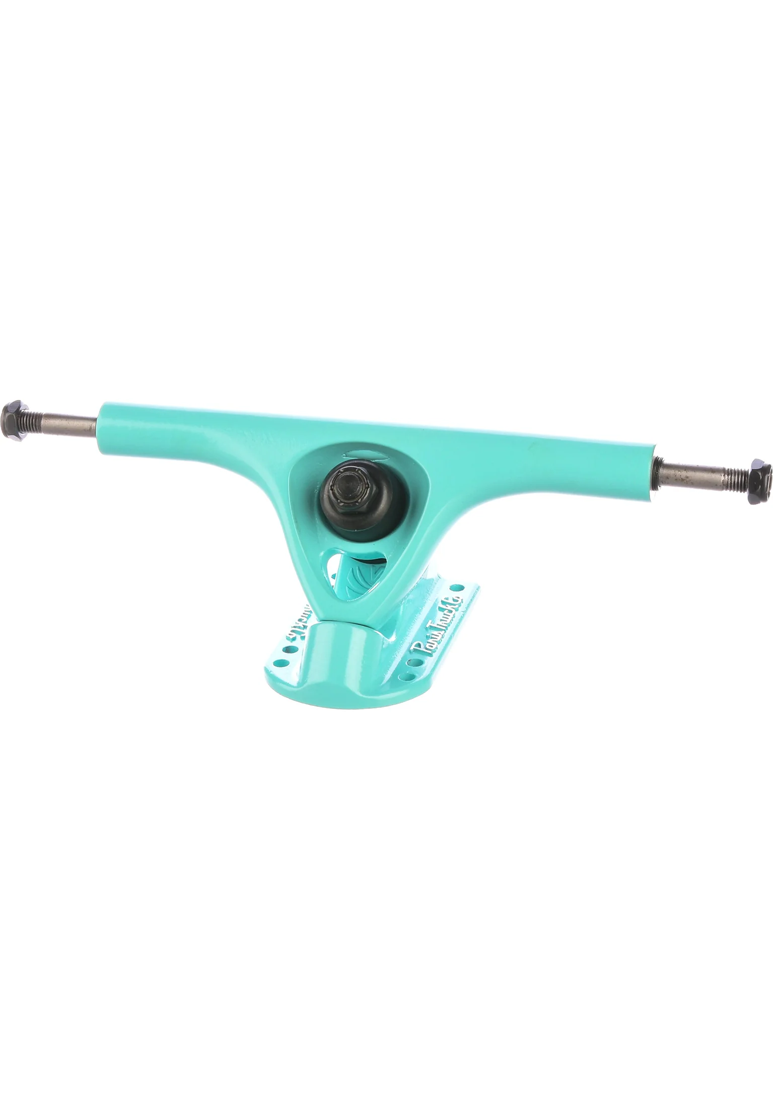 180mm 50° V3
