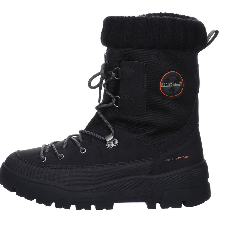 Napapijri Boots