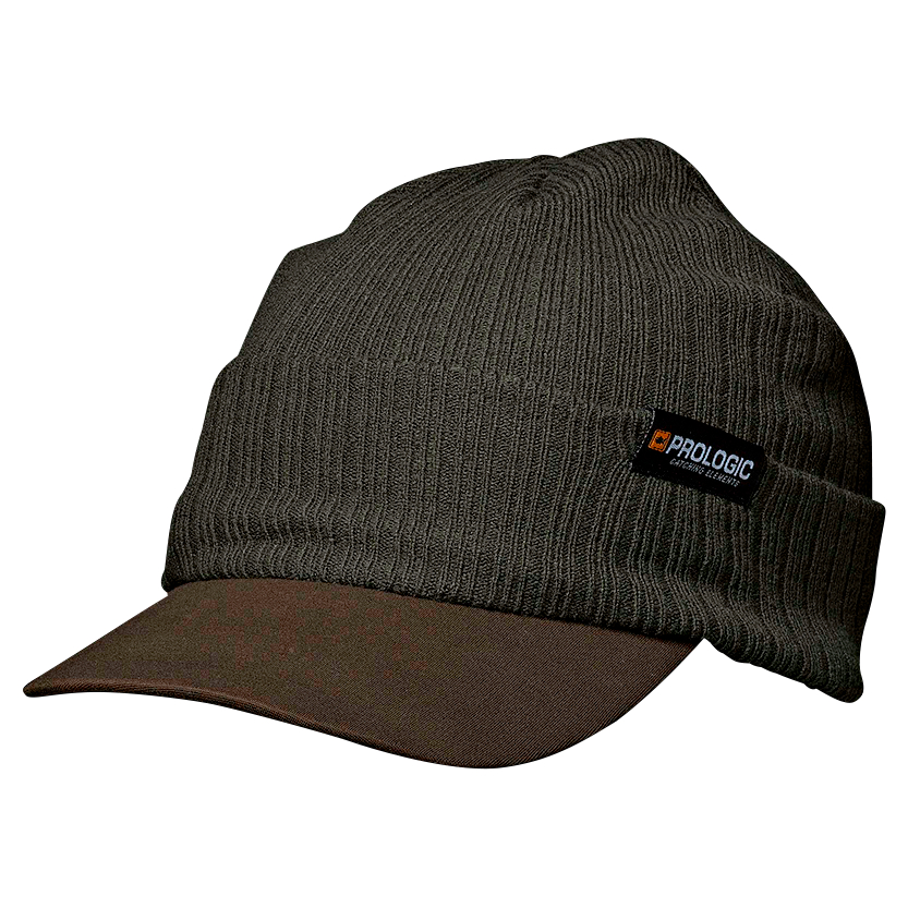 Prologic Beanie Peak