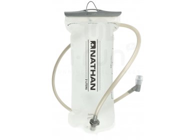 Nathan VaporAir Lite 4L