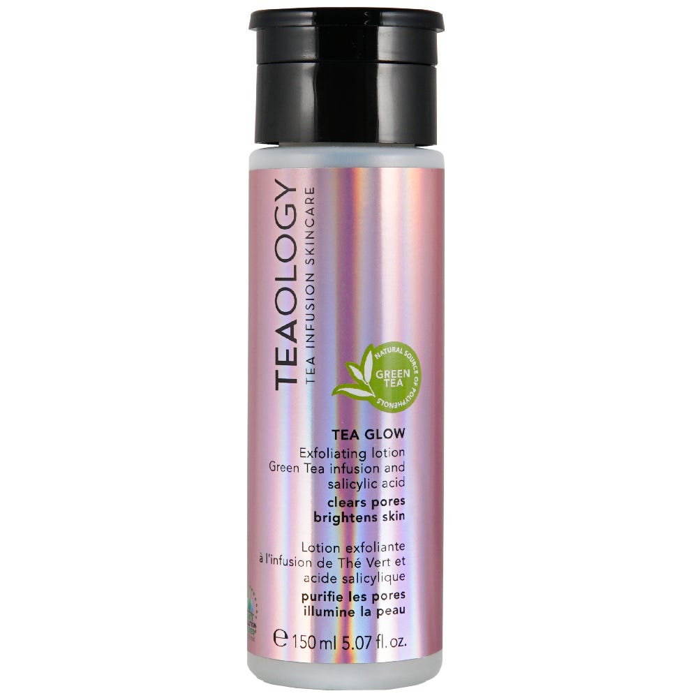 Teaology Tea Glow 150 ml