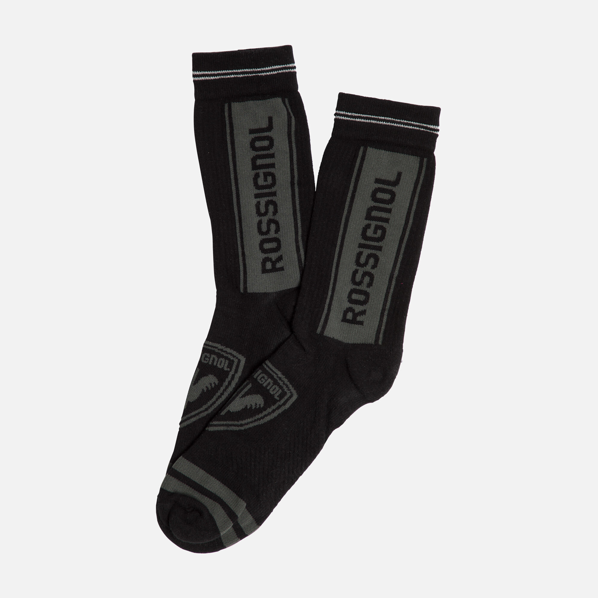 Chaussettes de VTT pour homme