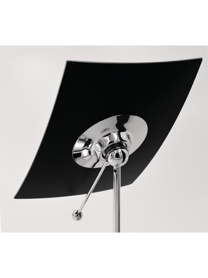 RIDDER Kosmetik-Standspiegel Gamora chrom günstig kaufen onesize