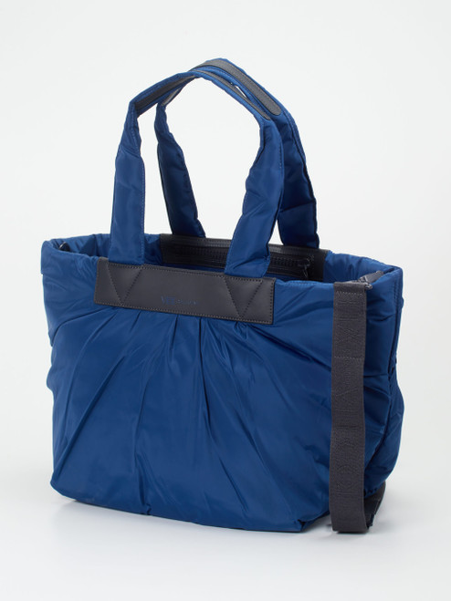 Shopper-93921090018 VeeCollective Berlin