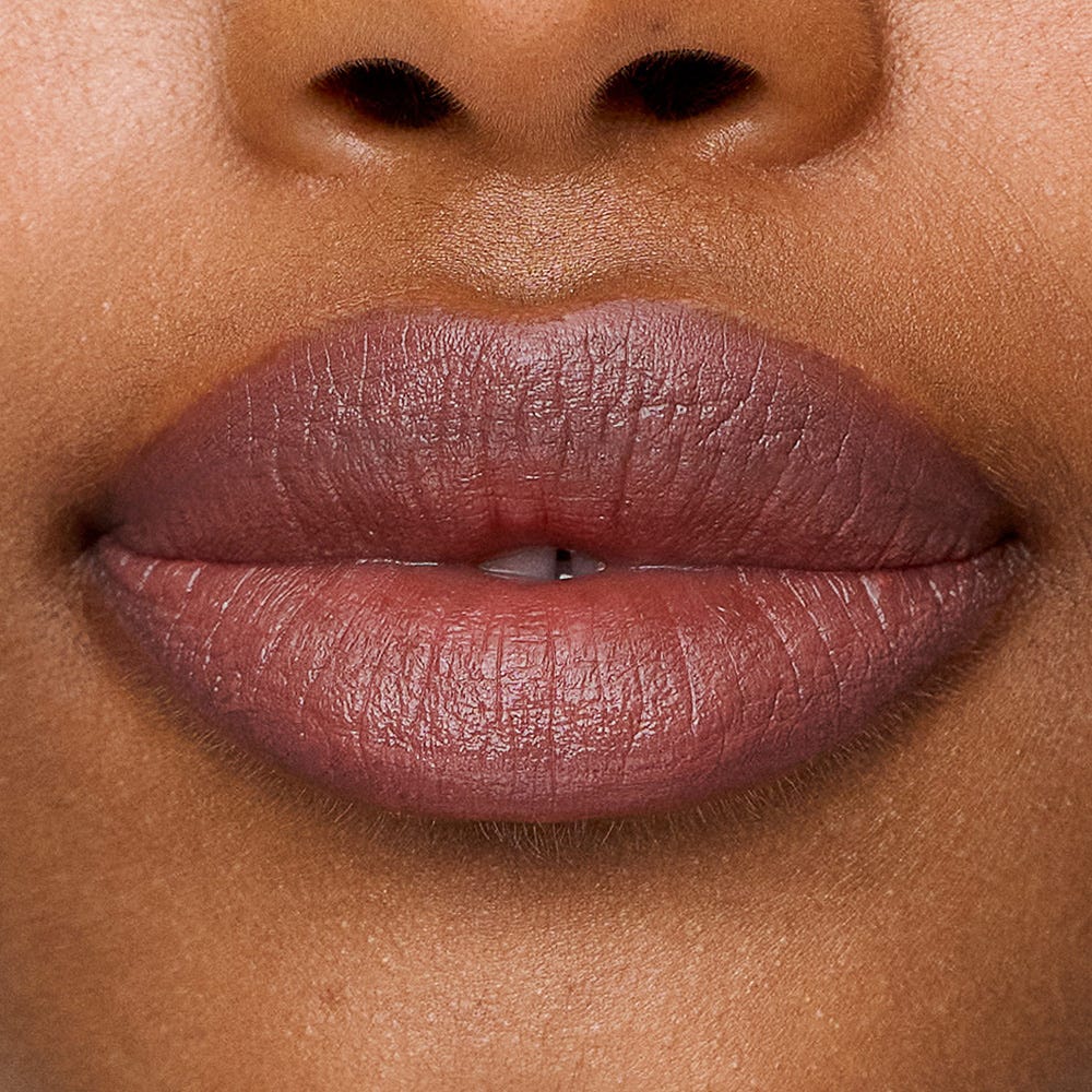 Sweed Professional Le Lipstick Penelope Rose 12 ml