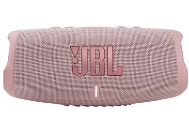 JBL Harman Charge 5